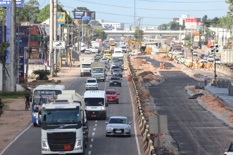  <div class='credito_fotos'>Foto: Rodrigo Pinheiro / Ag.Pará   |   <a href='/midias/2022/originais/14849_2d796f61-95de-bdcb-4e84-934cfa234de7.jpg' download><i class='fa-solid fa-download'></i> Download</a></div>
