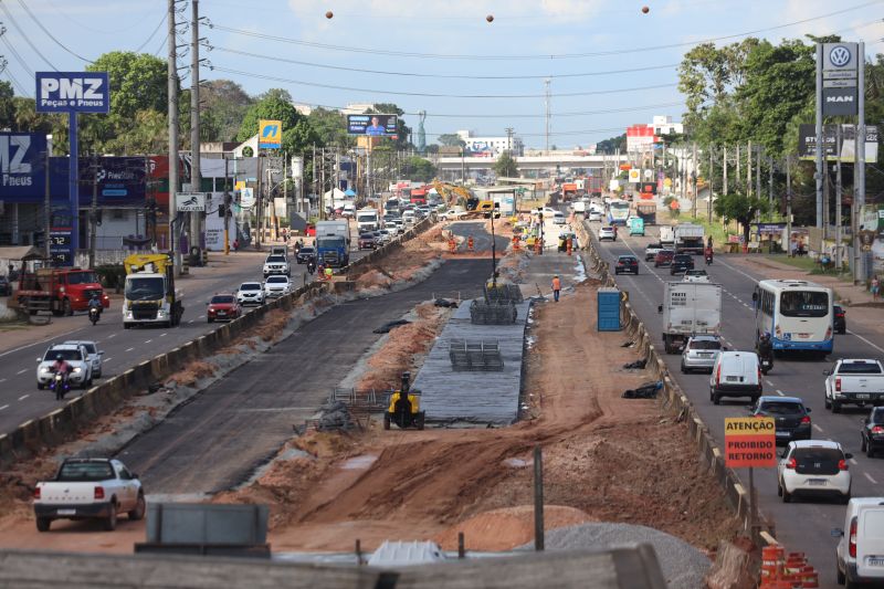  <div class='credito_fotos'>Foto: Rodrigo Pinheiro / Ag.Pará   |   <a href='/midias/2022/originais/14849_3962c974-ca50-a670-6f42-042847bb82d5.jpg' download><i class='fa-solid fa-download'></i> Download</a></div>