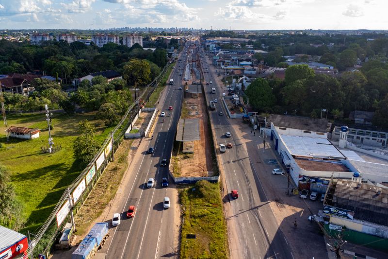  <div class='credito_fotos'>Foto: Paulo Cezar / Ag. Pará   |   <a href='/midias/2022/originais/14849_3bfb07c8-3115-fec6-b261-dd68b6bed871.jpg' download><i class='fa-solid fa-download'></i> Download</a></div>