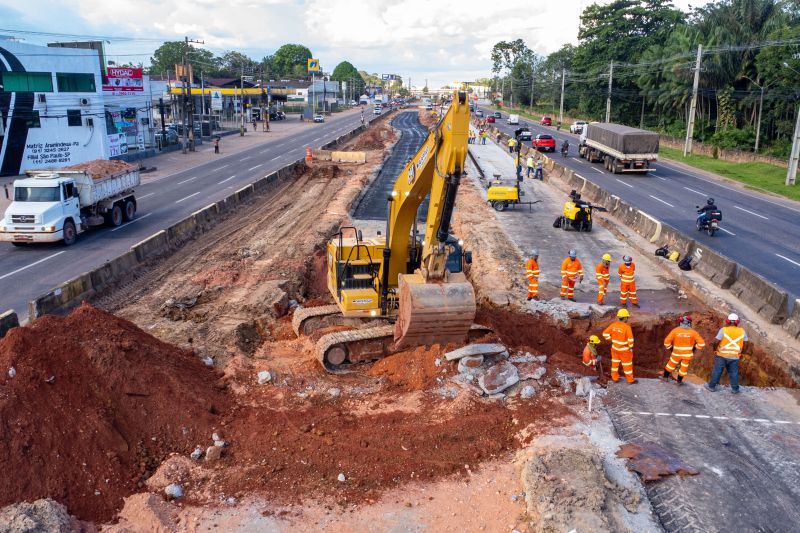  <div class='credito_fotos'>Foto: Paulo Cezar / Ag. Pará   |   <a href='/midias/2022/originais/14849_3ea3df28-926c-e24d-c942-a8fb343d8dca.jpg' download><i class='fa-solid fa-download'></i> Download</a></div>