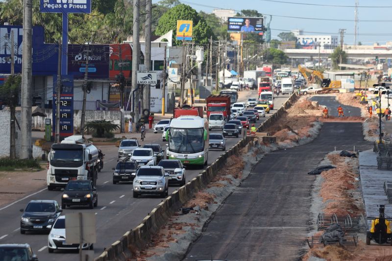  <div class='credito_fotos'>Foto: Rodrigo Pinheiro / Ag.Pará   |   <a href='/midias/2022/originais/14849_411e38eb-6d6a-c25f-277a-79eba9c6080c.jpg' download><i class='fa-solid fa-download'></i> Download</a></div>