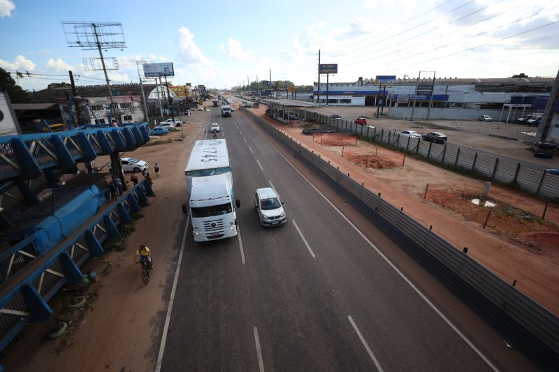  <div class='credito_fotos'>Foto: Rodrigo Pinheiro / Ag.Pará   |   <a href='/midias/2022/originais/14849_499f4caa-a285-a5fb-5b90-10bbc291fb1c.jpg' download><i class='fa-solid fa-download'></i> Download</a></div>