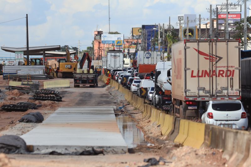  <div class='credito_fotos'>Foto: Rodrigo Pinheiro / Ag.Pará   |   <a href='/midias/2022/originais/14849_74947a09-155d-6607-4ed7-055ae292c5f7.jpg' download><i class='fa-solid fa-download'></i> Download</a></div>