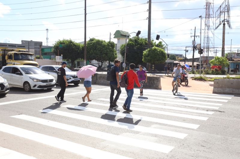  <div class='credito_fotos'>Foto: Rodrigo Pinheiro / Ag.Pará   |   <a href='/midias/2022/originais/14849_75fcab80-8322-c7c3-6205-320f2dd5a676.jpg' download><i class='fa-solid fa-download'></i> Download</a></div>