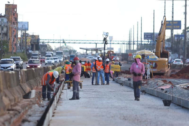  <div class='credito_fotos'>Foto: Rodrigo Pinheiro / Ag.Pará   |   <a href='/midias/2022/originais/14849_828838c5-d353-259b-9afd-42b0a452f576.jpg' download><i class='fa-solid fa-download'></i> Download</a></div>