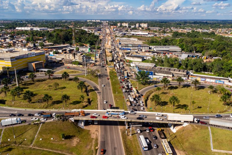  <div class='credito_fotos'>Foto: Paulo Cezar / Ag. Pará   |   <a href='/midias/2022/originais/14849_8589b552-6d1c-2624-5ed6-f8092ba59c23.jpg' download><i class='fa-solid fa-download'></i> Download</a></div>