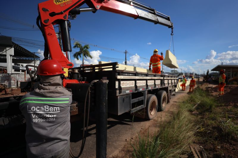  <div class='credito_fotos'>Foto: Rodrigo Pinheiro / Ag.Pará   |   <a href='/midias/2022/originais/14849_85afbd1c-4819-aeea-8ac6-89ba8dd336d0.jpg' download><i class='fa-solid fa-download'></i> Download</a></div>