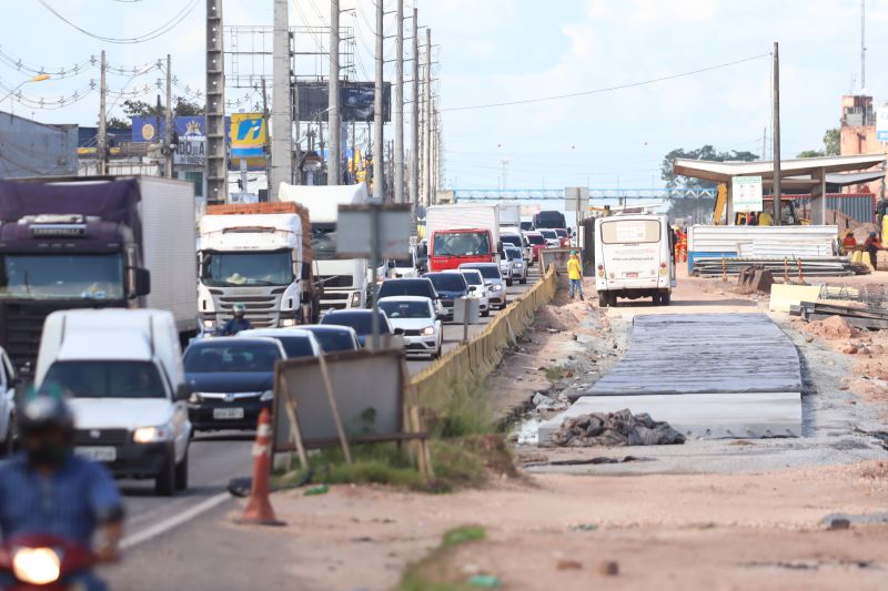  <div class='credito_fotos'>Foto: Rodrigo Pinheiro / Ag.Pará   |   <a href='/midias/2022/originais/14849_b8cde1fd-c7eb-22c0-9ebd-b9d4c5a46d94.jpg' download><i class='fa-solid fa-download'></i> Download</a></div>