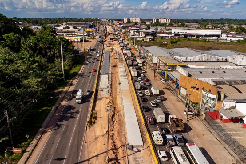  <div class='credito_fotos'>Foto: Paulo Cezar / Ag. Pará   |   <a href='/midias/2022/originais/14849_bba2c9a9-16ea-4d76-3122-5efc505f075a.jpg' download><i class='fa-solid fa-download'></i> Download</a></div>