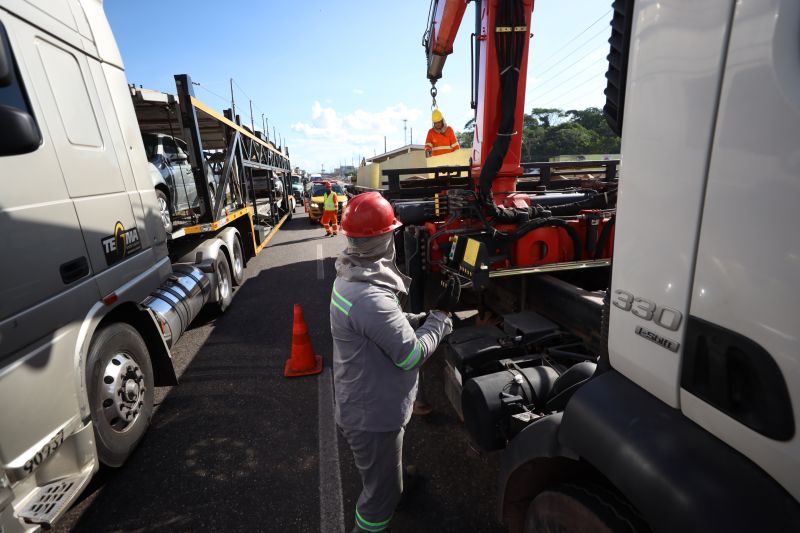  <div class='credito_fotos'>Foto: Rodrigo Pinheiro / Ag.Pará   |   <a href='/midias/2022/originais/14849_c694f790-dc04-3e8b-69d7-ba06b0922a94.jpg' download><i class='fa-solid fa-download'></i> Download</a></div>