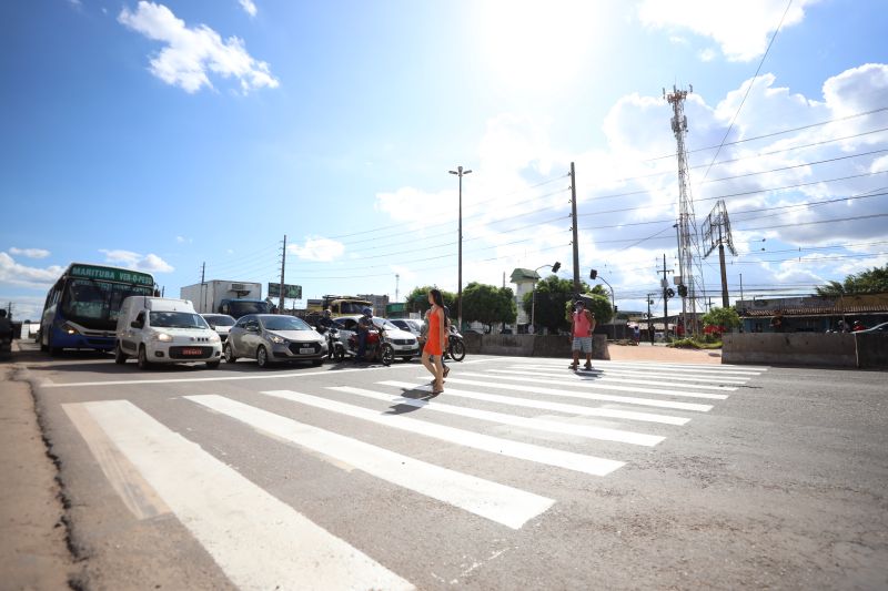 <div class='credito_fotos'>Foto: Rodrigo Pinheiro / Ag.Pará   |   <a href='/midias/2022/originais/14849_d25e1361-b2a2-0242-ccc1-53ae35b38671.jpg' download><i class='fa-solid fa-download'></i> Download</a></div>
