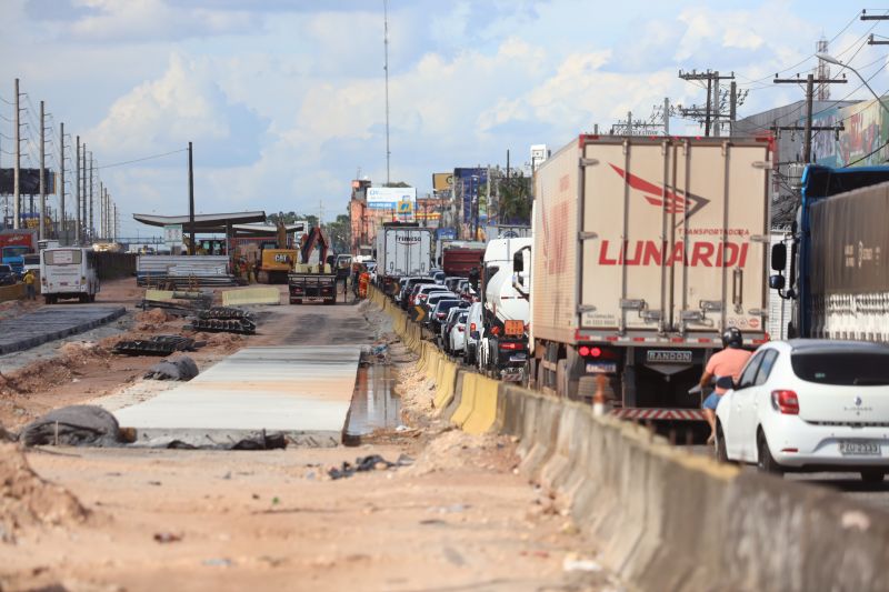  <div class='credito_fotos'>Foto: Rodrigo Pinheiro / Ag.Pará   |   <a href='/midias/2022/originais/14849_e2dc7078-b049-eb53-269b-d6881bdc1c82.jpg' download><i class='fa-solid fa-download'></i> Download</a></div>