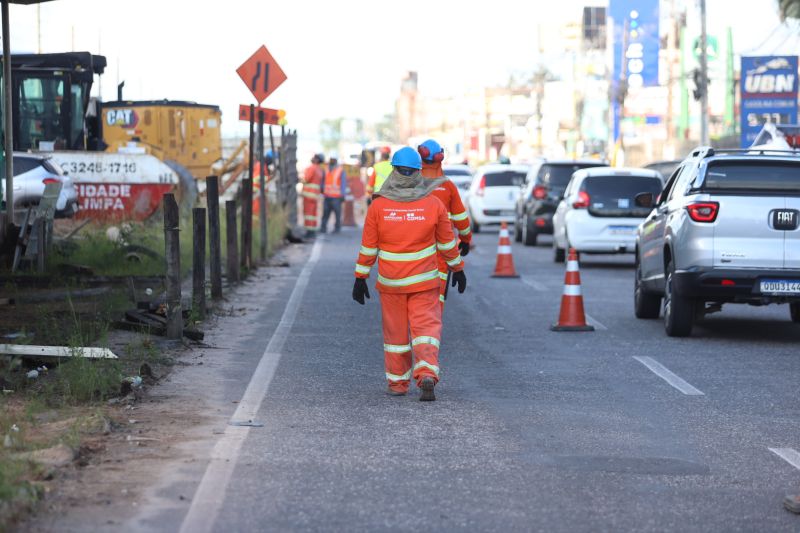  <div class='credito_fotos'>Foto: Rodrigo Pinheiro / Ag.Pará   |   <a href='/midias/2022/originais/14849_f3b97ddf-54af-12c4-368b-011832d7a6cd.jpg' download><i class='fa-solid fa-download'></i> Download</a></div>