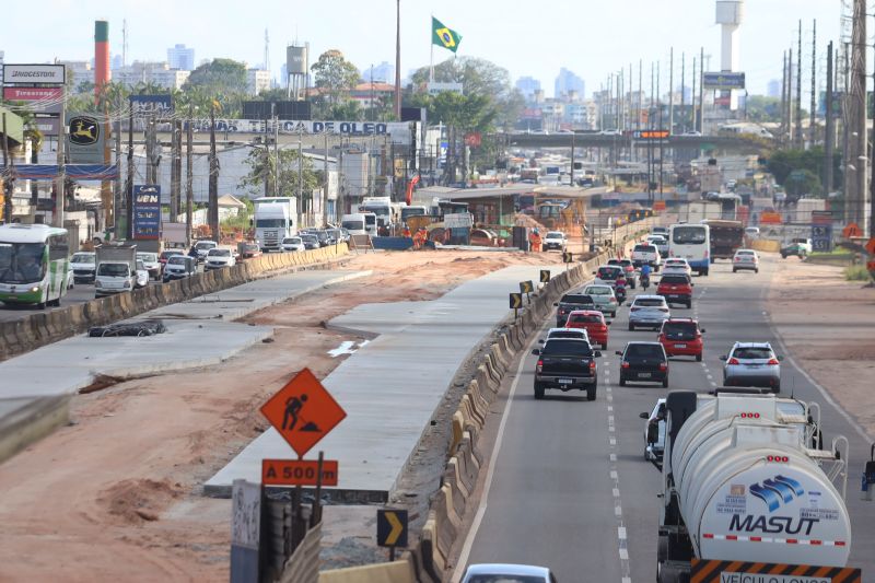  <div class='credito_fotos'>Foto: Rodrigo Pinheiro / Ag.Pará   |   <a href='/midias/2022/originais/14849_f4446cb5-8416-5fb5-02dc-3ea11f661cc1.jpg' download><i class='fa-solid fa-download'></i> Download</a></div>