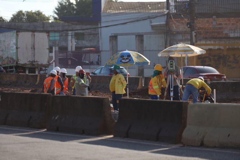  <div class='credito_fotos'>Foto: Rodrigo Pinheiro / Ag.Pará   |   <a href='/midias/2022/originais/14849_fa2894c4-28f0-7055-6dcf-c46edd64c909.jpg' download><i class='fa-solid fa-download'></i> Download</a></div>
