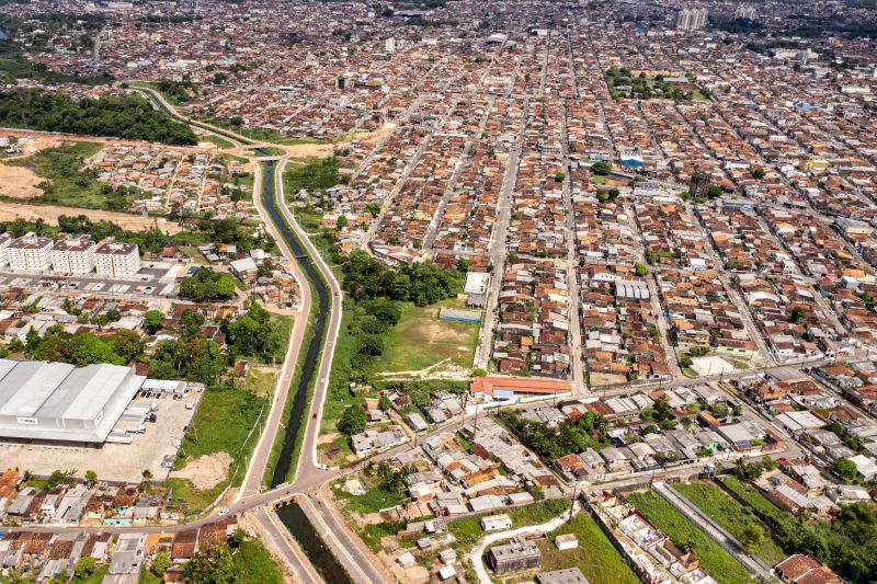 <div class='credito_fotos'>Foto: Marcelo Seabra / Ag. Pará | <a href='/midias/2022/originais/14859_2123f6df-777e-7953-b20d-93a22cdc288e.jpg' download><i class='fa-solid fa-download'></i> Download</a></div>