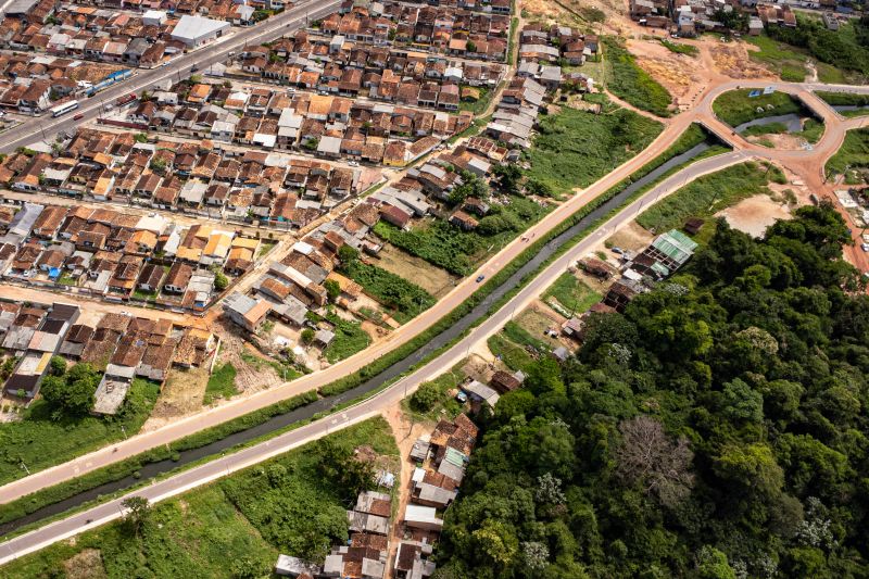 <div class='credito_fotos'>Foto: Marcelo Seabra / Ag. Pará | <a href='/midias/2022/originais/14859_2b7b1d73-586d-01de-ada4-7fc0716d74f6.jpg' download><i class='fa-solid fa-download'></i> Download</a></div>
