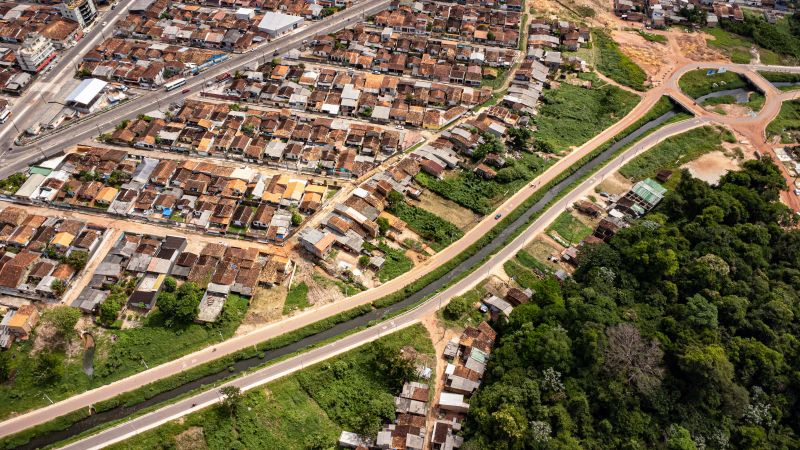 <div class='credito_fotos'>Foto: Marcelo Seabra / Ag. Pará | <a href='/midias/2022/originais/14859_4e75ff42-1fb4-917f-6bee-1dab2b555f2d.jpg' download><i class='fa-solid fa-download'></i> Download</a></div>