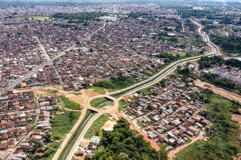 <div class='credito_fotos'>Foto: Marcelo Seabra / Ag. Pará | <a href='/midias/2022/originais/14859_6140e78c-9318-42f4-f250-ecfcf5ae5164.jpg' download><i class='fa-solid fa-download'></i> Download</a></div>