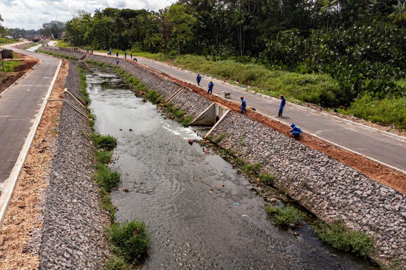 <div class='credito_fotos'>Foto: Marcelo Seabra / Ag. Pará | <a href='/midias/2022/originais/14859_aec99bf4-1ce4-5101-244c-bb4169b36eb1.jpg' download><i class='fa-solid fa-download'></i> Download</a></div>