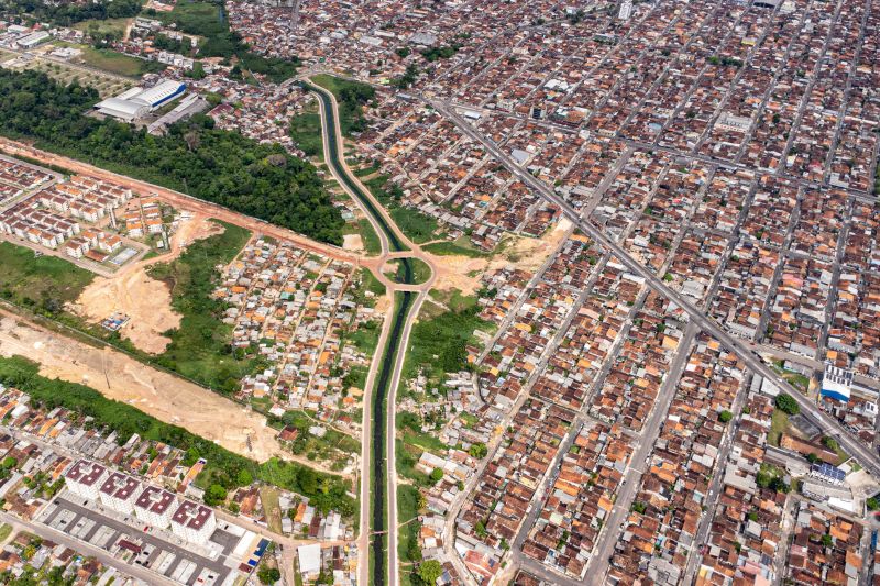 <div class='credito_fotos'>Foto: Marcelo Seabra / Ag. Pará | <a href='/midias/2022/originais/14859_b3a93c9f-29c6-d748-74d4-809f599c811e.jpg' download><i class='fa-solid fa-download'></i> Download</a></div>