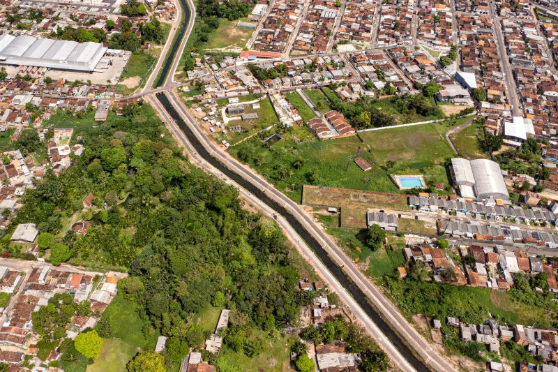 <div class='credito_fotos'>Foto: Marcelo Seabra / Ag. Pará | <a href='/midias/2022/originais/14859_b6ba5f35-738b-bf4c-21b0-7cab119e0b52.jpg' download><i class='fa-solid fa-download'></i> Download</a></div>