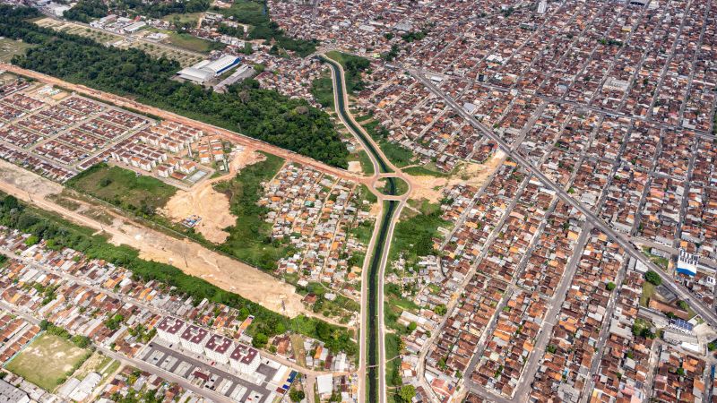<div class='credito_fotos'>Foto: Marcelo Seabra / Ag. Pará | <a href='/midias/2022/originais/14859_c24233db-f7a9-81d8-2aef-8772d86f69dd.jpg' download><i class='fa-solid fa-download'></i> Download</a></div>