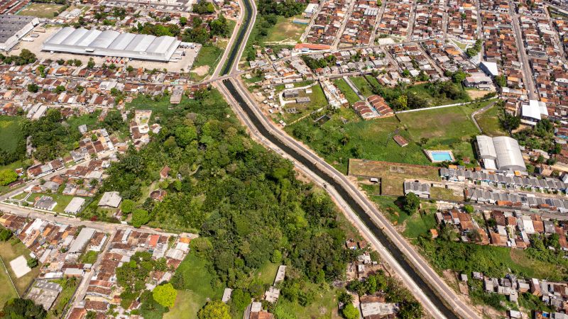 <div class='credito_fotos'>Foto: Marcelo Seabra / Ag. Pará | <a href='/midias/2022/originais/14859_d22e93e1-314c-4284-df43-1402cece74b6.jpg' download><i class='fa-solid fa-download'></i> Download</a></div>
