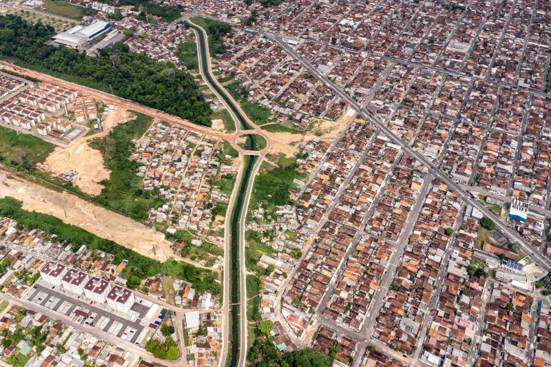 <div class='credito_fotos'>Foto: Marcelo Seabra / Ag. Pará | <a href='/midias/2022/originais/14859_d2cd25bc-df85-5352-ae2e-139ec150980a.jpg' download><i class='fa-solid fa-download'></i> Download</a></div>