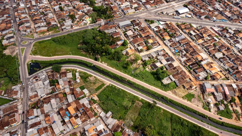 <div class='credito_fotos'>Foto: Marcelo Seabra / Ag. Pará | <a href='/midias/2022/originais/14859_df87e1f0-8c5e-98eb-6ae1-1e1b103ae149.jpg' download><i class='fa-solid fa-download'></i> Download</a></div>
