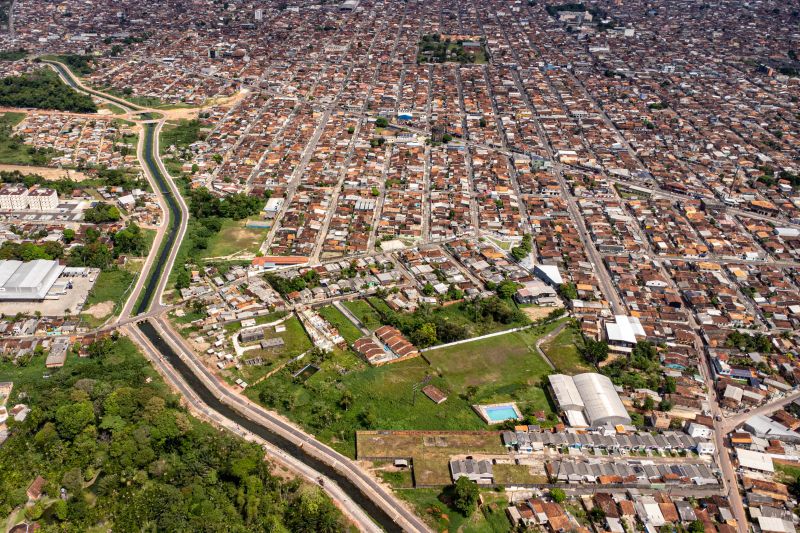 <div class='credito_fotos'>Foto: Marcelo Seabra / Ag. Pará | <a href='/midias/2022/originais/14859_f88a0714-d212-f1e6-c8ea-b7d70db50f66.jpg' download><i class='fa-solid fa-download'></i> Download</a></div>