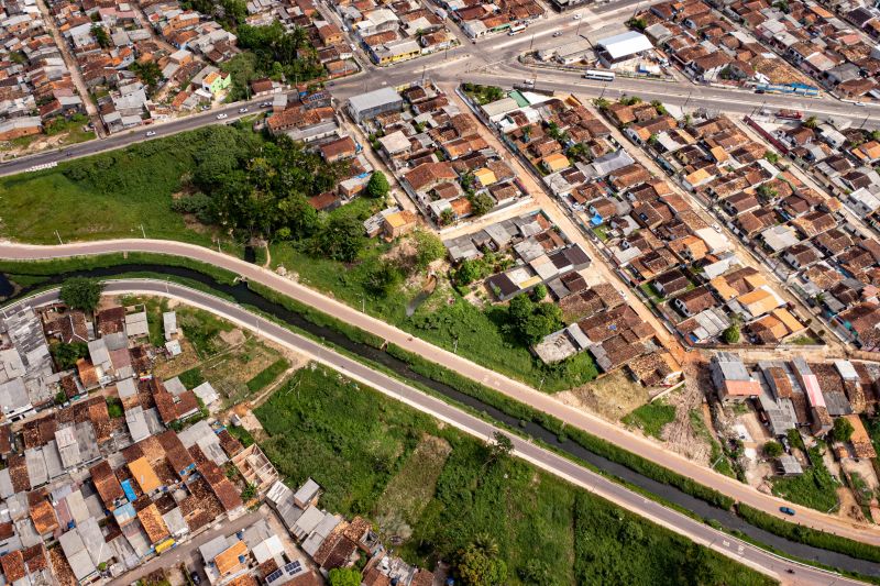 <div class='credito_fotos'>Foto: Marcelo Seabra / Ag. Pará | <a href='/midias/2022/originais/14859_fa33e8c0-5638-fe4d-1c1b-2d2e08762c1f.jpg' download><i class='fa-solid fa-download'></i> Download</a></div>