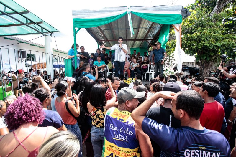  <div class='credito_fotos'>Foto: Marco Nascimento / AG. Pará   |   <a href='/midias/2022/originais/14860_3eaf3ee4-edf8-e081-f839-f022d2e8810d.jpg' download><i class='fa-solid fa-download'></i> Download</a></div>