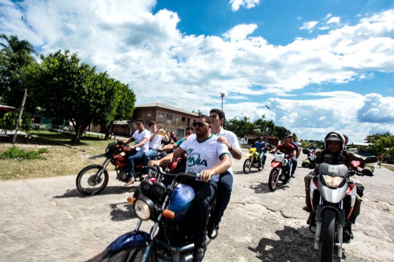  <div class='credito_fotos'>Foto: Marco Nascimento / AG. Pará   |   <a href='/midias/2022/originais/14860_42f926dc-850c-6ee6-afad-ce8ab01f7111.jpg' download><i class='fa-solid fa-download'></i> Download</a></div>