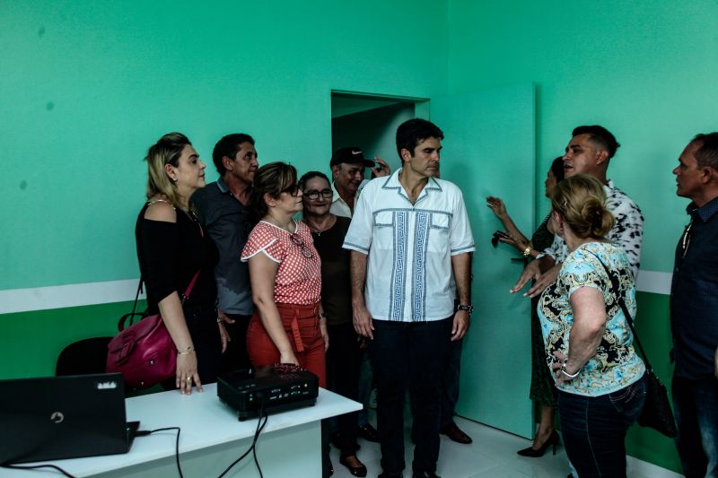  <div class='credito_fotos'>Foto: Marco Nascimento / AG. Pará   |   <a href='/midias/2022/originais/14860_435e9682-17ba-7f17-fed3-a1669a3d6223.jpg' download><i class='fa-solid fa-download'></i> Download</a></div>
