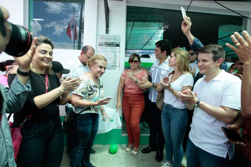  <div class='credito_fotos'>Foto: Marco Nascimento / AG. Pará   |   <a href='/midias/2022/originais/14860_56abb298-b83d-0c7a-806e-4fb5f0e56781.jpg' download><i class='fa-solid fa-download'></i> Download</a></div>