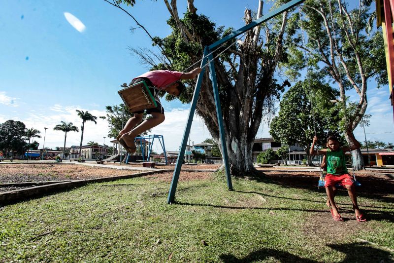  <div class='credito_fotos'>Foto: Marco Nascimento / AG. Pará   |   <a href='/midias/2022/originais/14860_61eebb6a-abb2-631c-5767-faa6b01a8c1e.jpg' download><i class='fa-solid fa-download'></i> Download</a></div>