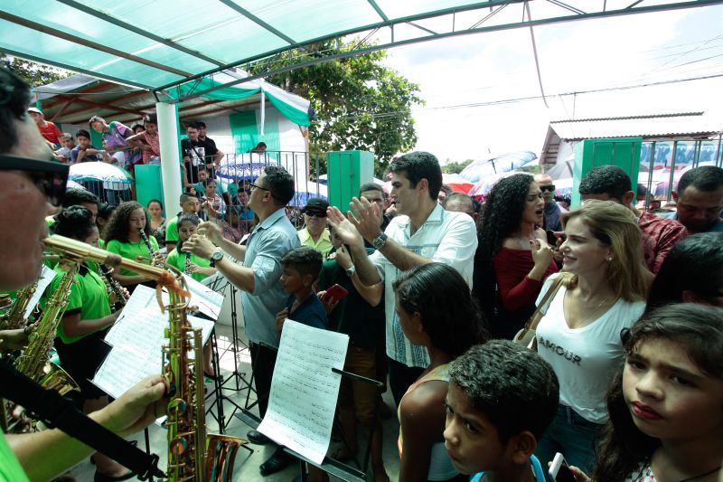  <div class='credito_fotos'>Foto: Marco Nascimento / AG. Pará   |   <a href='/midias/2022/originais/14860_635e3198-68ba-37dd-ad3b-228850779609.jpg' download><i class='fa-solid fa-download'></i> Download</a></div>