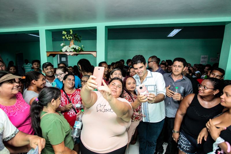  <div class='credito_fotos'>Foto: Marco Nascimento / AG. Pará   |   <a href='/midias/2022/originais/14860_8401db29-bf3f-6f09-75c3-6fca207ee926.jpg' download><i class='fa-solid fa-download'></i> Download</a></div>