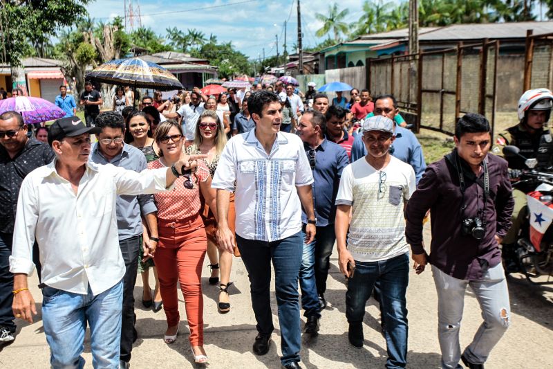  <div class='credito_fotos'>Foto: Marco Nascimento / AG. Pará   |   <a href='/midias/2022/originais/14860_8eadcadb-ceb5-cbcc-83ed-caca8ba40e1d.jpg' download><i class='fa-solid fa-download'></i> Download</a></div>
