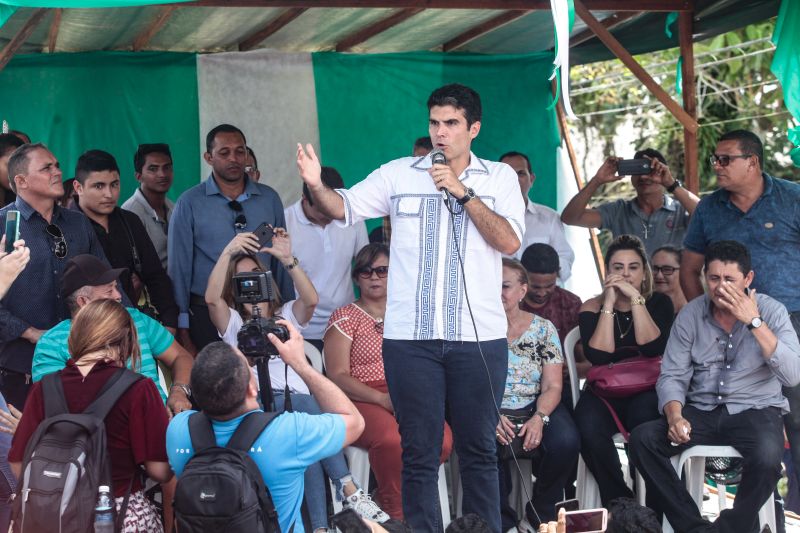  <div class='credito_fotos'>Foto: Marco Nascimento / AG. Pará   |   <a href='/midias/2022/originais/14860_aa54fe75-6b4a-5929-b3e0-32cd34d969b2.jpg' download><i class='fa-solid fa-download'></i> Download</a></div>