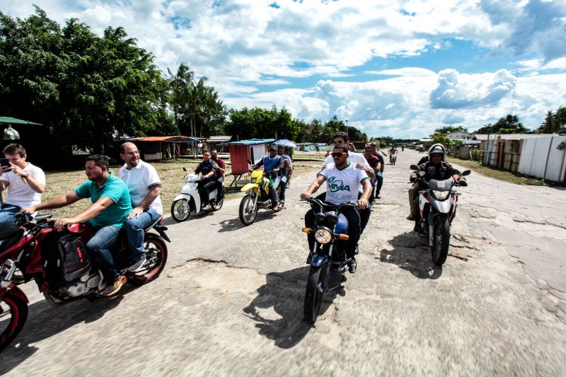  <div class='credito_fotos'>Foto: Marco Nascimento / AG. Pará   |   <a href='/midias/2022/originais/14860_cb549340-1ff2-bfe3-fe59-79ff4b6d948a.jpg' download><i class='fa-solid fa-download'></i> Download</a></div>