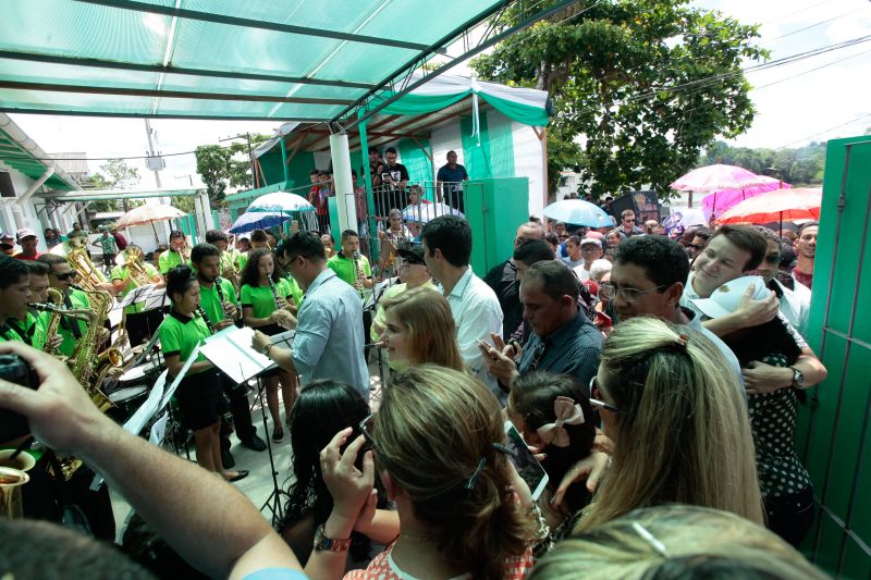  <div class='credito_fotos'>Foto: Marco Nascimento / AG. Pará   |   <a href='/midias/2022/originais/14860_ce12d80b-9fe6-febe-bb3d-5782cb389525.jpg' download><i class='fa-solid fa-download'></i> Download</a></div>