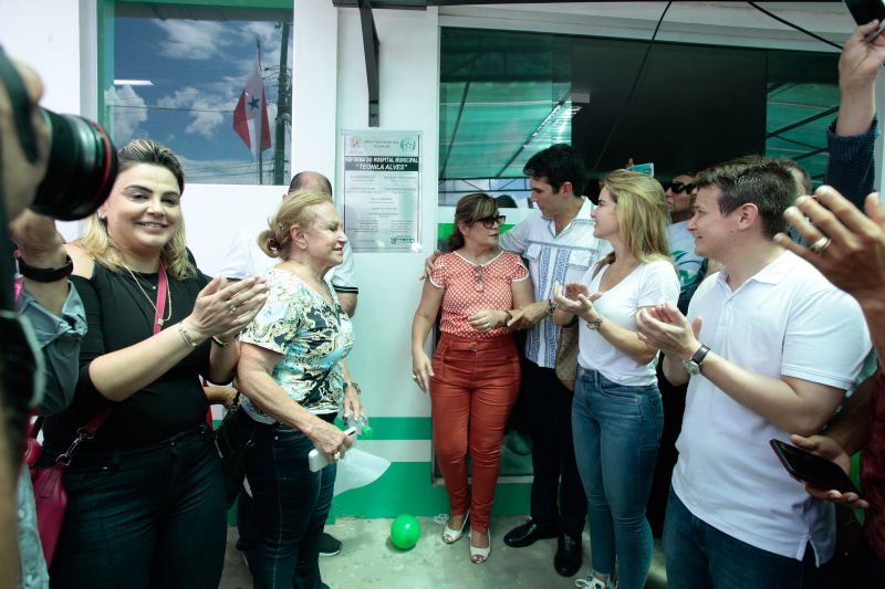  <div class='credito_fotos'>Foto: Marco Nascimento / AG. Pará   |   <a href='/midias/2022/originais/14860_deb5a60f-abc3-a5bb-bb63-3eeb6fcabf00.jpg' download><i class='fa-solid fa-download'></i> Download</a></div>