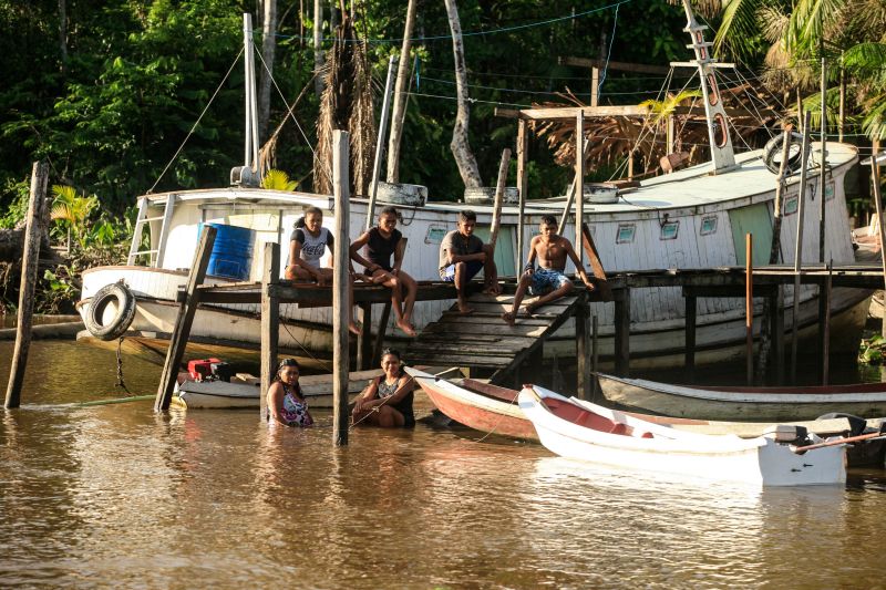  <div class='credito_fotos'>Foto: Marco Nascimento / AG. Pará   |   <a href='/midias/2022/originais/14860_f4a8cc40-08e9-e9fe-4e62-400830f30b82.jpg' download><i class='fa-solid fa-download'></i> Download</a></div>