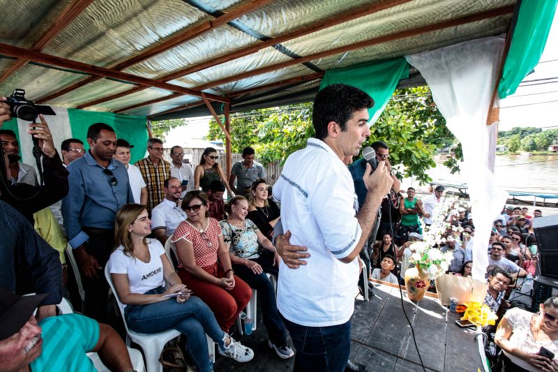  <div class='credito_fotos'>Foto: Marco Nascimento / AG. Pará   |   <a href='/midias/2022/originais/14860_fb4cc014-0755-b3c2-4978-27d1f50a7d00.jpg' download><i class='fa-solid fa-download'></i> Download</a></div>