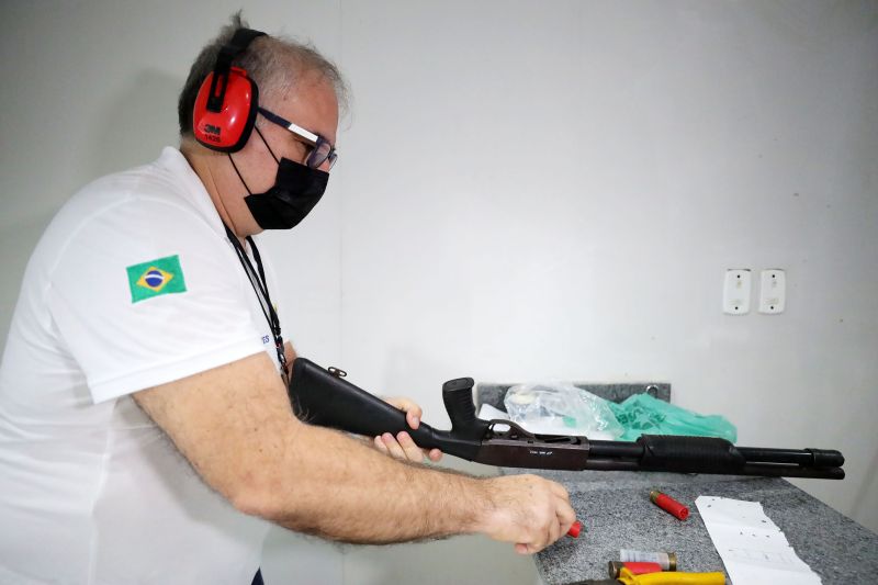 <div class='credito_fotos'>Foto: Bruno Cecim / Ag.Pará | <a href='/midias/2022/originais/14861_1e978e8a-43f3-513b-ad06-5cc506989a2b.jpg' download><i class='fa-solid fa-download'></i> Download</a></div>