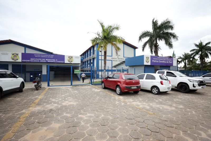 <div class='credito_fotos'>Foto: Bruno Cecim / Ag.Pará | <a href='/midias/2022/originais/14861_6f7dbb3e-9c04-9510-d766-071c0743c945.jpg' download><i class='fa-solid fa-download'></i> Download</a></div>