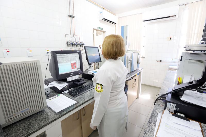 <div class='credito_fotos'>Foto: Bruno Cecim / Ag.Pará | <a href='/midias/2022/originais/14861_8fe12f89-721e-b1b6-0b77-96e7c35b1ddb.jpg' download><i class='fa-solid fa-download'></i> Download</a></div>