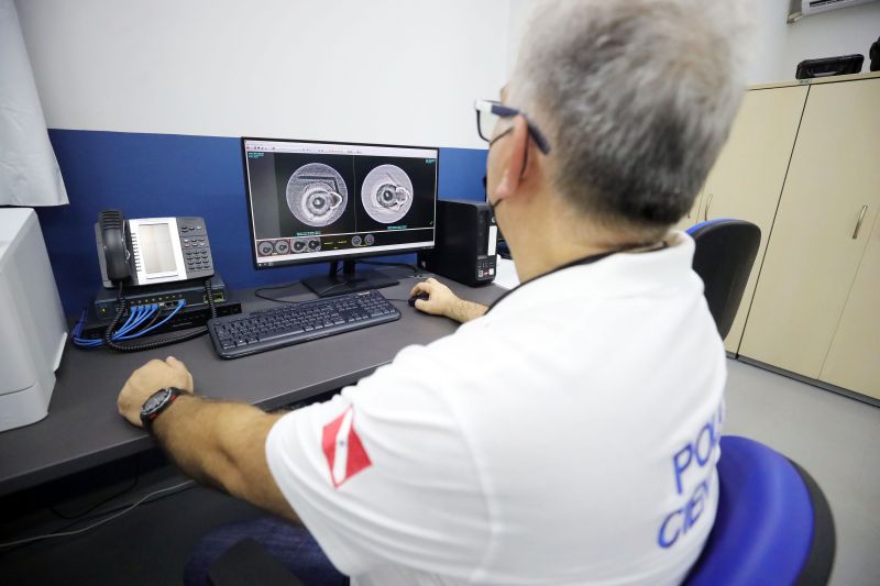 <div class='credito_fotos'>Foto: Bruno Cecim / Ag.Pará | <a href='/midias/2022/originais/14861_d26eb7d4-e3ea-a345-1b2b-3419809a864c.jpg' download><i class='fa-solid fa-download'></i> Download</a></div>